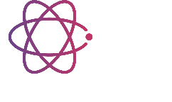 ICTI
